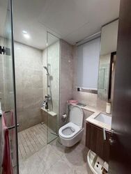 JadeScape (D20), Condominium #633436261